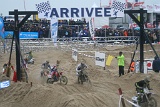 z-arrivee-2017-enduropale (3)